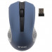 Vapehub-Image
