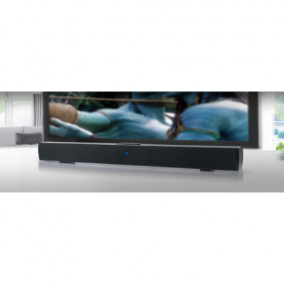 Акустична система Muse M-1520 SBT