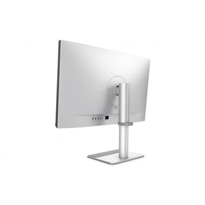 Монітор BenQ MA320UP