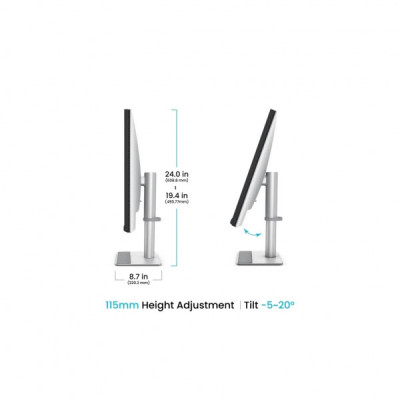 Монітор BenQ MA320UP