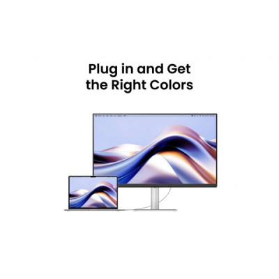 Монітор BenQ MA320UP