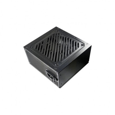 Блок живлення HighPower 600W (HPE-600ST-B12S)