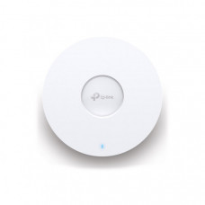 Точка доступу Wi-Fi TP-Link EAP610