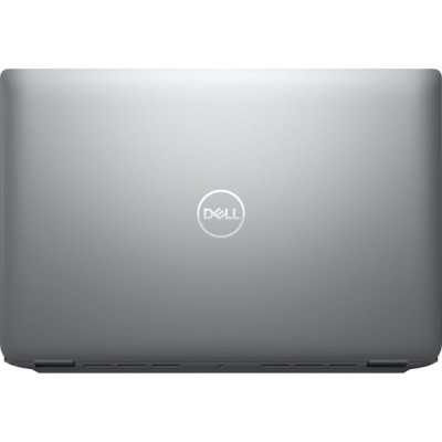 Ноутбук Dell Latitude 5440 (N025L544014UA_UBU)