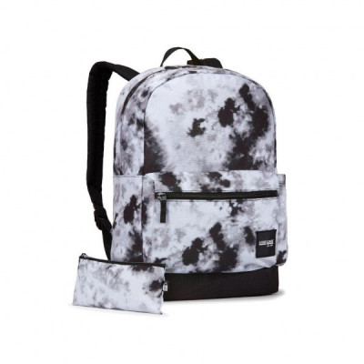 Рюкзак для ноутбука Case Logic 15.6" Commence 24L CCAM-1116 (Gray Tie-Dye) (3204570)