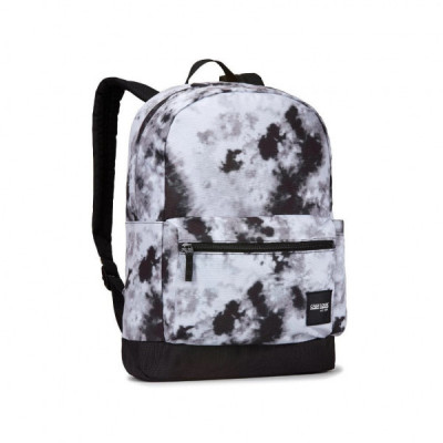 Рюкзак для ноутбука Case Logic 15.6" Commence 24L CCAM-1116 (Gray Tie-Dye) (3204570)