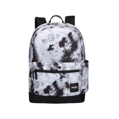 Рюкзак для ноутбука Case Logic 15.6" Commence 24L CCAM-1116 (Gray Tie-Dye) (3204570)