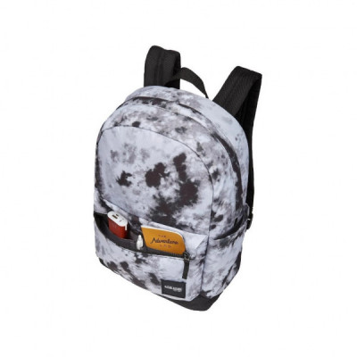 Рюкзак для ноутбука Case Logic 15.6" Commence 24L CCAM-1116 (Gray Tie-Dye) (3204570)