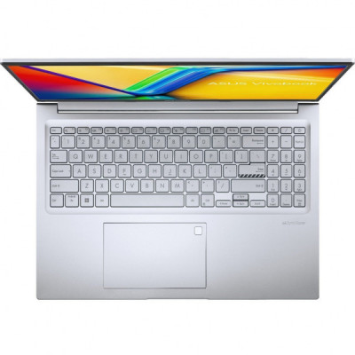 Ноутбук ASUS Vivobook 16 X1605ZA-MB314 (90NB0ZA2-M00H40)