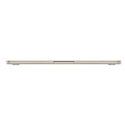 Ноутбук Apple MacBook Air 13 M3 A3113 Starlight (MRXU3UA/A)