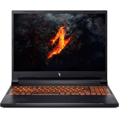 Ноутбук Acer Nitro V 16 ANV16-71 (NH.QTQEU.006)