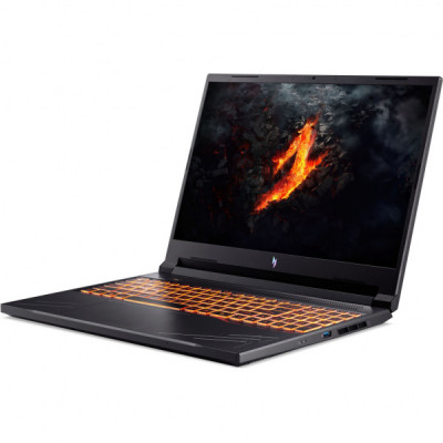 Ноутбук Acer Nitro V 16 ANV16-71 (NH.QTQEU.006)