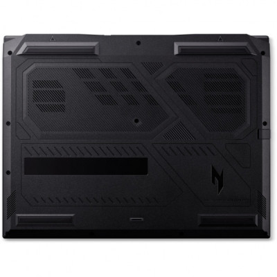 Ноутбук Acer Nitro V 16 ANV16-71 (NH.QTQEU.006)