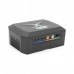 Vapehub-Image