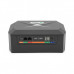Vapehub-Image