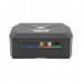 Vapehub-Image