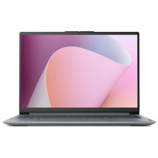 Ноутбук Lenovo IdeaPad Slim 3 16ABR8 (82XR00D4RA)