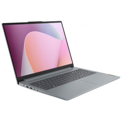 Ноутбук Lenovo IdeaPad Slim 3 16ABR8 (82XR00D4RA) Ноутбук Lenovo IdeaPad Slim 3 16ABR8 (82XR00D4RA)