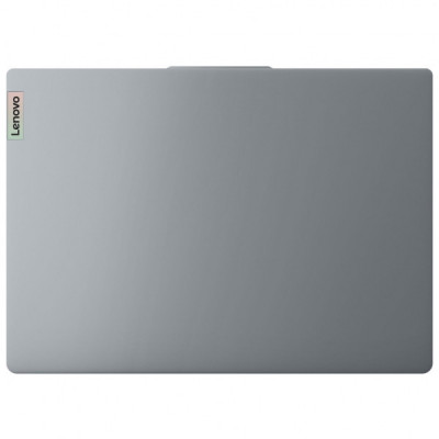 Ноутбук Lenovo IdeaPad Slim 3 16ABR8 (82XR00D4RA) Ноутбук Lenovo IdeaPad Slim 3 16ABR8 (82XR00D4RA)