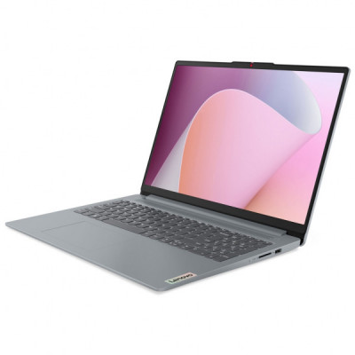 Ноутбук Lenovo IdeaPad Slim 3 16ABR8 (82XR00D4RA) Ноутбук Lenovo IdeaPad Slim 3 16ABR8 (82XR00D4RA)