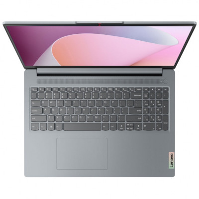 Ноутбук Lenovo IdeaPad Slim 3 16ABR8 (82XR00D4RA) Ноутбук Lenovo IdeaPad Slim 3 16ABR8 (82XR00D4RA)