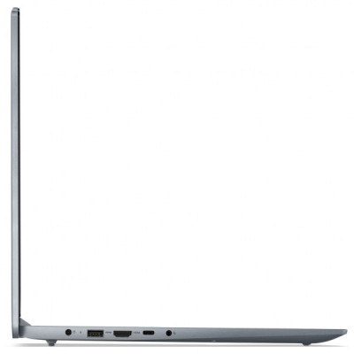 Ноутбук Lenovo IdeaPad Slim 3 16ABR8 (82XR00D4RA) Ноутбук Lenovo IdeaPad Slim 3 16ABR8 (82XR00D4RA)