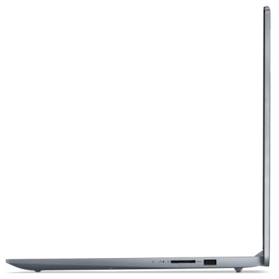 Ноутбук Lenovo IdeaPad Slim 3 16ABR8 (82XR00D4RA) Ноутбук Lenovo IdeaPad Slim 3 16ABR8 (82XR00D4RA)