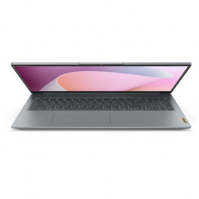 Ноутбук Lenovo IdeaPad Slim 3 16ABR8 (82XR00D4RA) Ноутбук Lenovo IdeaPad Slim 3 16ABR8 (82XR00D4RA)