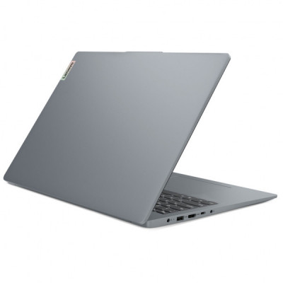 Ноутбук Lenovo IdeaPad Slim 3 16ABR8 (82XR00D4RA) Ноутбук Lenovo IdeaPad Slim 3 16ABR8 (82XR00D4RA)