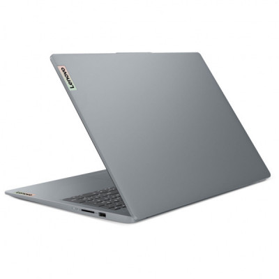 Ноутбук Lenovo IdeaPad Slim 3 16ABR8 (82XR00D4RA) Ноутбук Lenovo IdeaPad Slim 3 16ABR8 (82XR00D4RA)