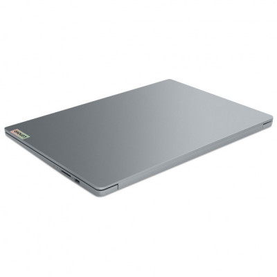 Ноутбук Lenovo IdeaPad Slim 3 16ABR8 (82XR00D4RA) Ноутбук Lenovo IdeaPad Slim 3 16ABR8 (82XR00D4RA)