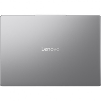 Ноутбук Lenovo IdeaPad Slim 5 14IRH10 (83HR00BLRA)