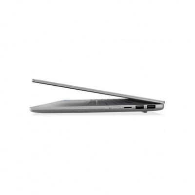 Ноутбук Lenovo IdeaPad Slim 5 14IRH10 (83HR00BLRA)