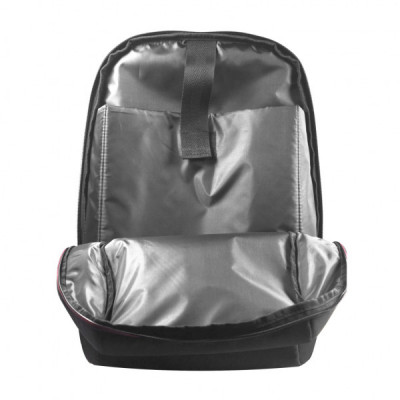 Рюкзак для ноутбука ASUS 16" Nereus Backpack fits Black (90-XB4000BA00060-)