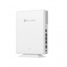 Точка доступу Wi-Fi TP-Link EAP610GP-DESKTOP