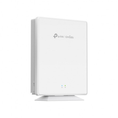 Точка доступу Wi-Fi TP-Link EAP610GP-DESKTOP Точка доступу Wi-Fi TP-Link EAP610GP-DESKTOP