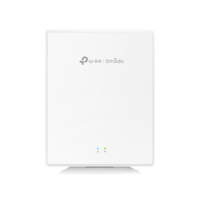 Точка доступу Wi-Fi TP-Link EAP610GP-DESKTOP Точка доступу Wi-Fi TP-Link EAP610GP-DESKTOP