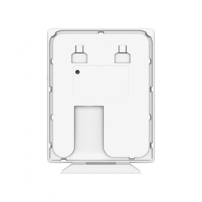 Точка доступу Wi-Fi TP-Link EAP610GP-DESKTOP Точка доступу Wi-Fi TP-Link EAP610GP-DESKTOP