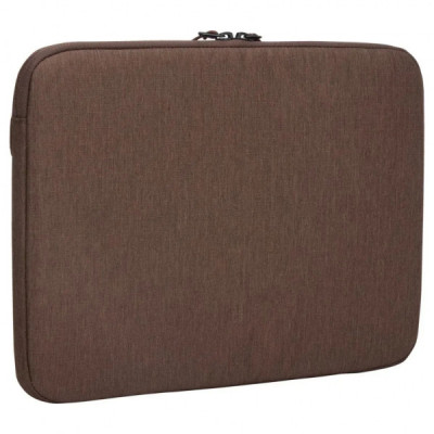 Сумка для ноутбука Thule 16" Lithos Sleeve MacBook Pro TLS-116 Nuanced Brown (3205461)