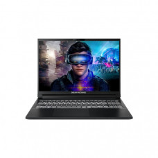 Ноутбук Dream Machines RT5070-15 (RT5070-15UA23)