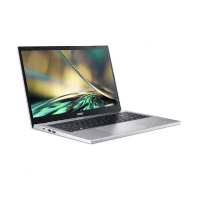 Ноутбук Acer Aspire 3 A315-510P (NX.KDHEU.006)