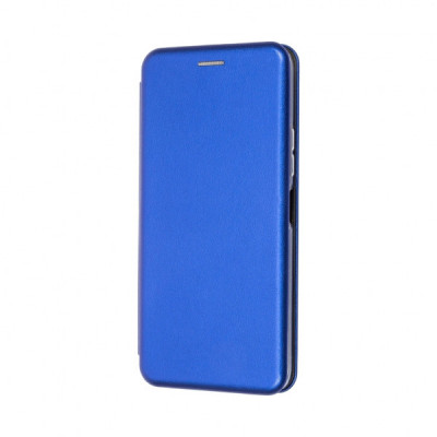 Чохол до мобільного телефона Armorstandart G-Case Tecno Spark 9 Pro (KH7n) Blue (ARM68956)