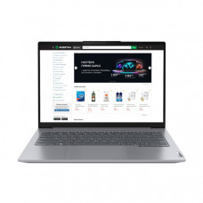 Ноутбук Lenovo ThinkBook 14 G6 ABP (21KJ003BRA)