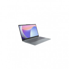 Ноутбук Lenovo IdeaPad Slim 3 15IAN8 (82XB00ADRA)