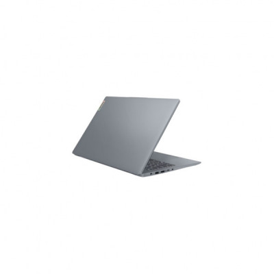 Ноутбук Lenovo IdeaPad Slim 3 15IAN8 (82XB00ADRA)