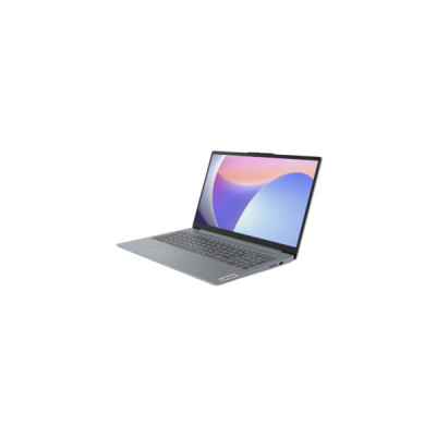 Ноутбук Lenovo IdeaPad Slim 3 15IAN8 (82XB00ADRA)