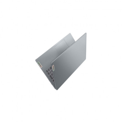 Ноутбук Lenovo IdeaPad Slim 3 15IAN8 (82XB00ADRA)