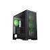 Vapehub-Image