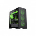 Vapehub-Image