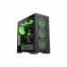 Vapehub-Image